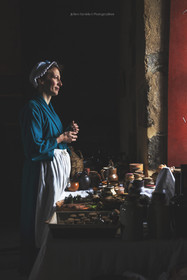 1760 - Quand reviendra t-il ?