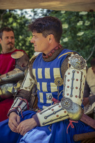 1351 - Le Combat des Trente